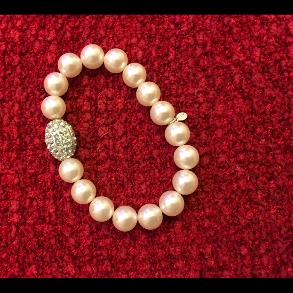 Rmn Bracelet 30$